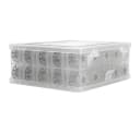 Semplix Aufbewahrungsbox für 50 Spulen Bild 5
