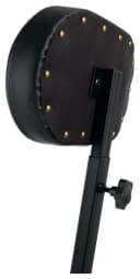 Classic Cantabile Stehhilfe ST-200 PRO Stehhilfe Stehstuhl Stehsitz Bügelstuhl Bild 5