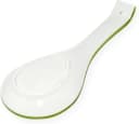 Lashuma Kochlöffelhalter Zitrone Keramik 28 cm Bild 5