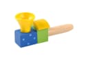 EDUPLAY Lernspielzeug Blasespiel Bunt Bild 2