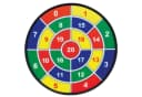 EDUPLAY Spielzeug-Gartenset - Sport & Rechnen Bild 3