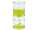 EDUPLAY Lernspielzeug Lavadom 4er Set Bunt Bild 1
