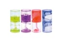 EDUPLAY Lernspielzeug Lavadom 4er Set Bunt Bild 2