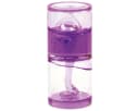EDUPLAY Lernspielzeug Lavadom 4er Set Bunt Bild 3