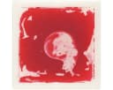 EDUPLAY Lernspielzeug Faszinationspads Bunt Bild 4