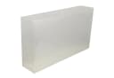 Dynasun Schuhbox PP384 Transparente Aufbewahrungsbox (2 St) Bild 1