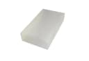 Dynasun Schuhbox PP384 Transparente Aufbewahrungsbox 8 St Bild 1