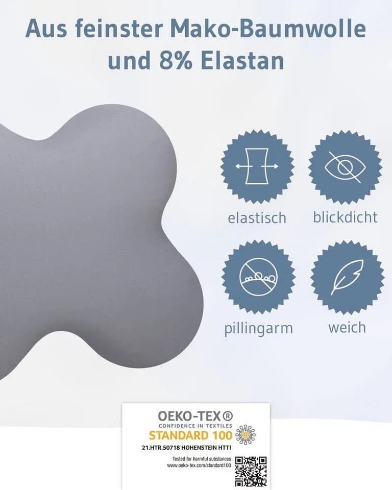 none - Bild 3