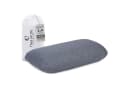 Third of Life Reisekissen VOLAR QD mit Viscoschaum & QuickDry Bezug Bild 2