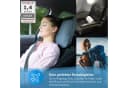 Third of Life Reisekissen VOLAR QD mit Viscoschaum & QuickDry Bezug Bild 5