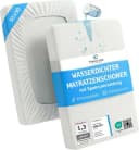 Third of Life Matratzenschoner LISA 100% Wasserdicht Atmungsaktiv Bild 2