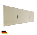 Kaminbau Mierzwa Dekokamin Emily Premium Schwarz Bio-Ethanol Bild 3