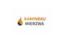 Kaminbau Mierzwa Dekokamin Emily Premium Schwarz Bio-Ethanol Bild 4