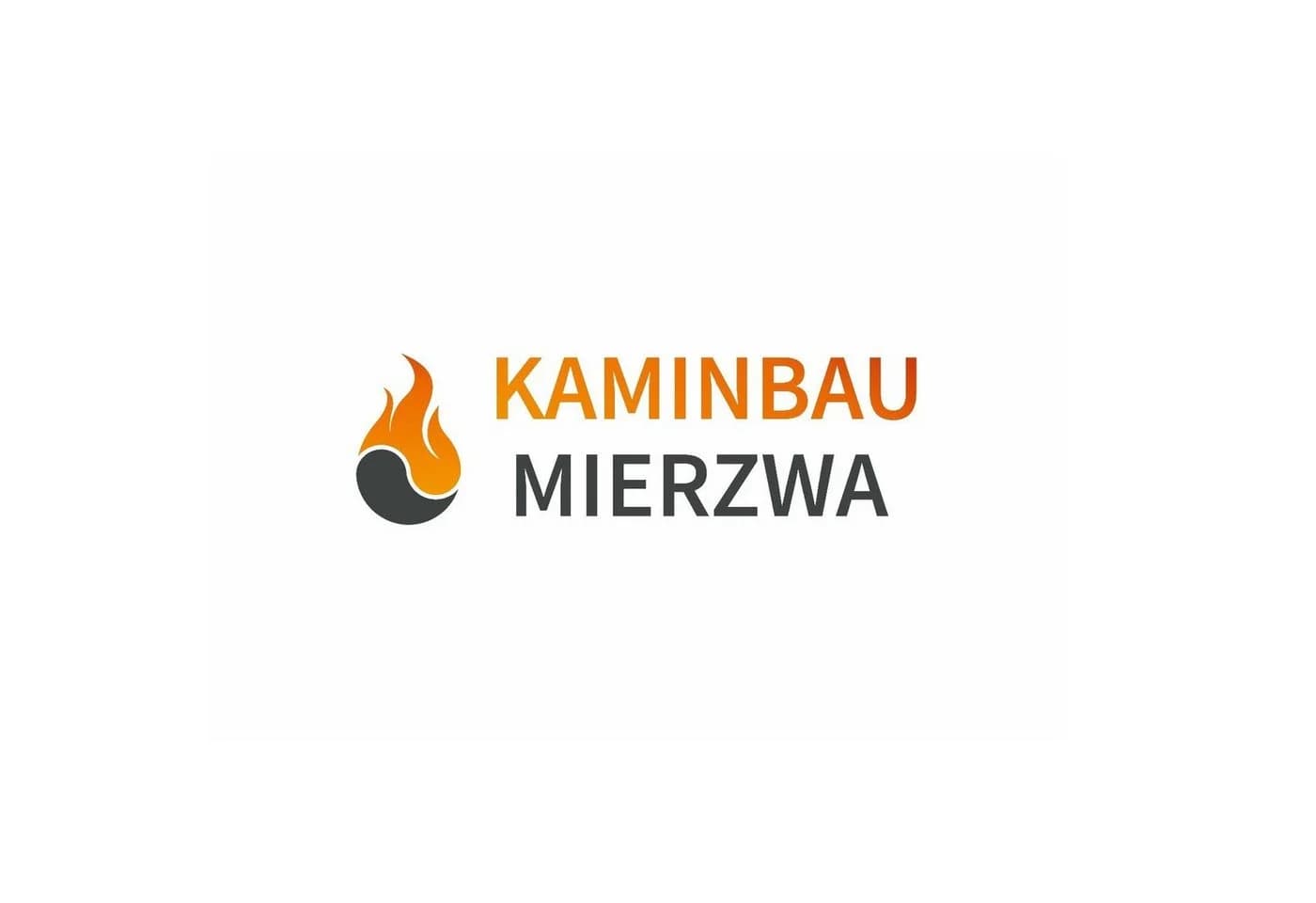 Kaminbau Mierzwa Dekokamin Emily Premium Schwarz Bio-Ethanol - Bild 4