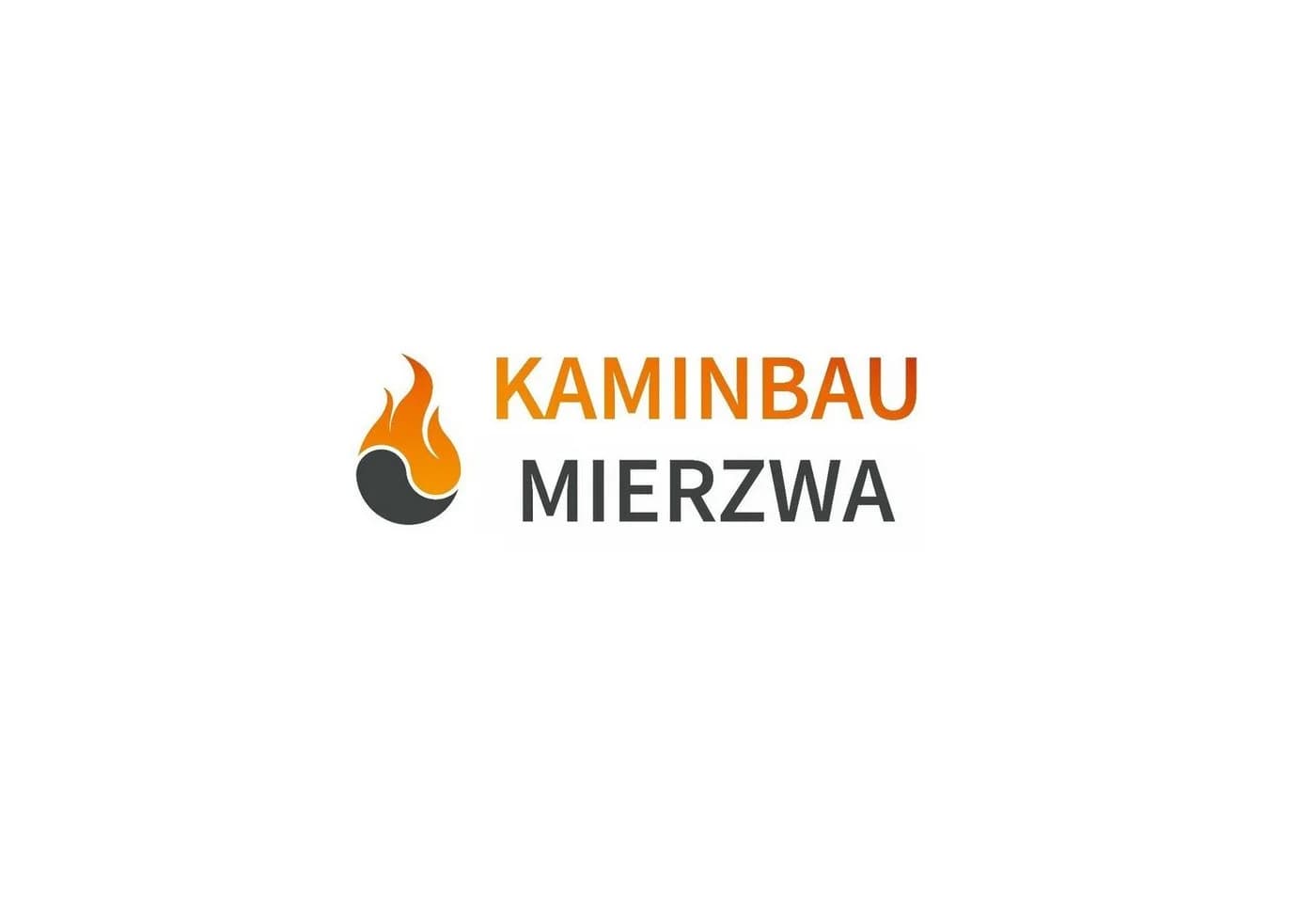 Kaminbau Mierzwa Dekokamin Aurora Bio-Ethanol Weiß inkl. Zubehör - Bild 4
