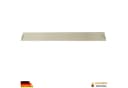 Kaminbau Mierzwa Dekokamin Aurora Bio-Ethanol Weiß Bild 4