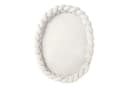 Nordic Coast Company Kuschelnest Bettnest Reisebett Cocoon Moseskorb Bettnest 3in1 Bild 2