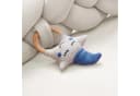Nordic Coast Company Kuschelnest Bettnest Reisebett Cocoon Moseskorb Bettnest 3in1 Bild 5