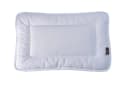SEI Design Babykissen Kopfkissen flach Mikrofaser Bild 2