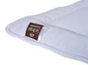 SEI Design Babykissen Kopfkissen flach Mikrofaser Bild 3