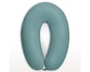 SEI Design Stillkissen 170x30 cm Ergonomisch Geprüft Mint Bild 2