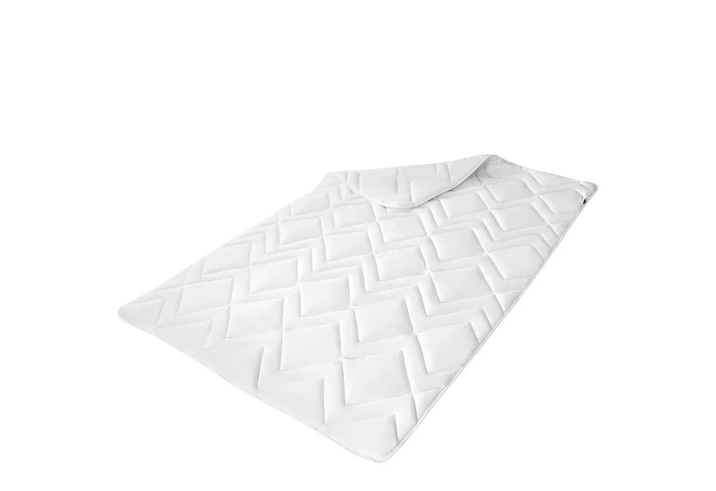 SEI Design Microfaserbettdecke Classic Kollektion Hypoallergen - Bild 2