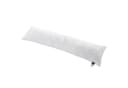 SEI Design Microfaserkissen 40x140cm Seitenschläferkissen pflegeleicht Bild 2