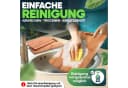 Loco Bird Bambus Schneidebrett 3er Set mit Saftrinne Bild 5