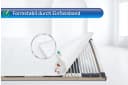 Matratzenschoner Matratzen Perfekt Weiß Atmungsaktiv OEKO-TEX® 100 Bild 4