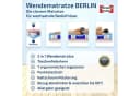Taschenfederkernmatratze Berlin Plus Wendematratze Federkern Matratzen Perfekt Bild 5