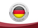 beties Tischläufer Farbenspiel Bunt 1-tlg. Bild 4
