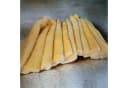 Naturasan Baby Lammfell geschoren medizinisch gegerbt beige Bild 5