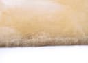 Naturasan Baby Lammfell geschoren medizinisch gegerbt 100% Merino Bild 3