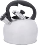 RESTO KITCHENWARE Wasserkessel Perseus 3l Edelstahl Silber Bild 3