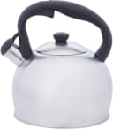 RESTO KITCHENWARE Wasserkessel Perseus 3l Edelstahl Silber Bild 5