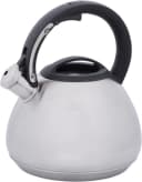 RESTO KITCHENWARE Wasserkessel Lyra 2,7 l silber Bild 2