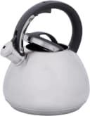 RESTO KITCHENWARE Wasserkessel Lyra 2,7 l silber Bild 3