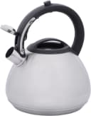 RESTO KITCHENWARE Wasserkessel Lyra 2,7 l silber Bild 4