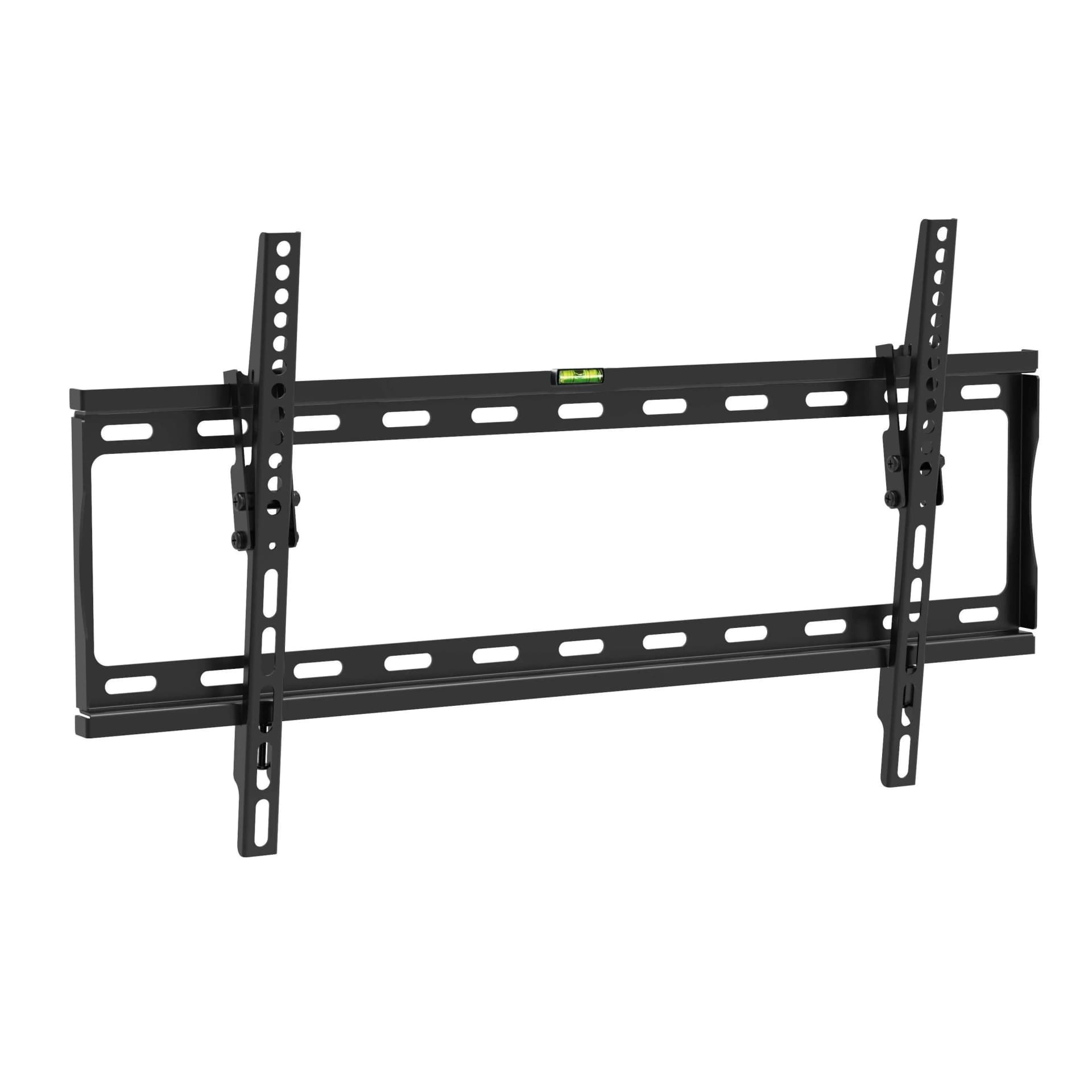 LA VAGUE TV-Wandhalterung WM-SF1-65 schwarz neigbar