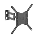 LA VAGUE TV-Wandhalterung WM-ST2-55 schwarz Bild 1