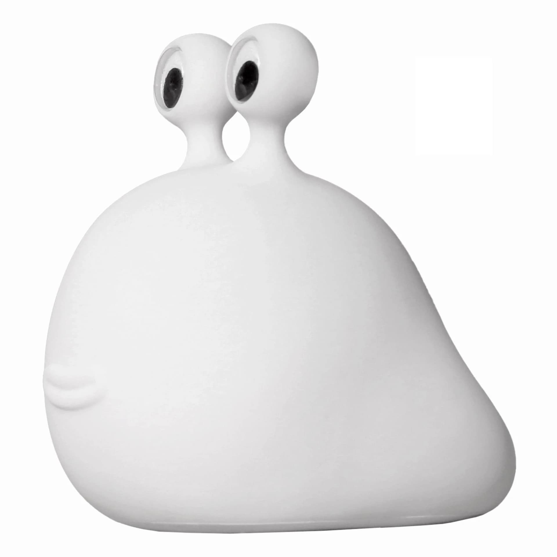 LA VAGUE Nachtlicht GOOGLY LED mit Dimmfunktion