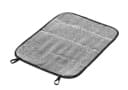 HAC24 Sitzkissen Outdoor Isolierende Sitzauflage Thermokissen Bild 1
