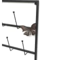 none Bild 4
