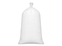 ZOLLNER Kopfkissen 1000g Polyester für alle Schlafpositionen Bild 2