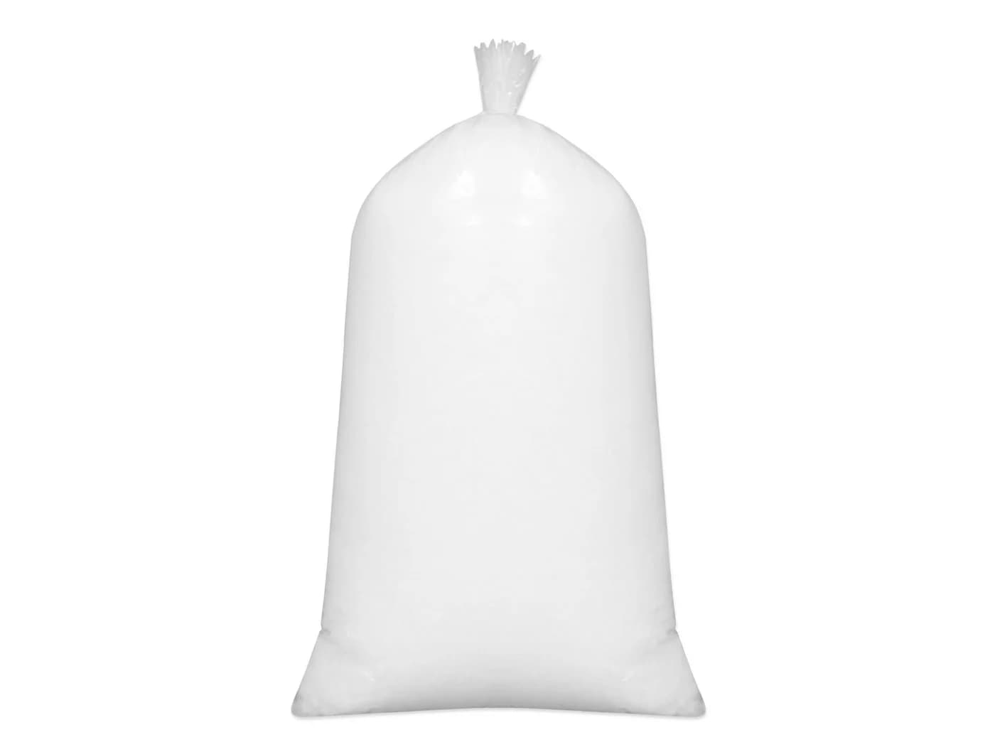 ZOLLNER Kopfkissen 1000g Polyester für alle Schlafpositionen - Bild 2