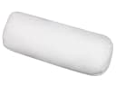 ZOLLNER Nackenrolle 1-tlg. 15 x 40 cm Polyester Bild 2