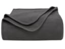 ZOLLNER Wohndecke 130 x 170 cm 100% Polyester Bild 2