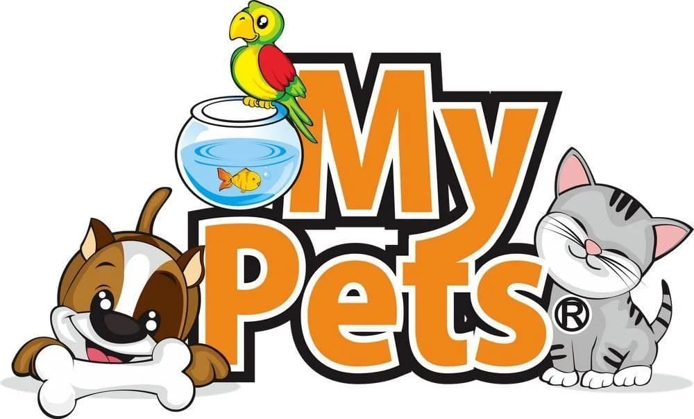 MYPETS Vogelhaus WILDBICHL mit Ständer aus Holz - Bild 5