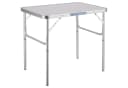 BruKa Campingtisch Alutisch CAMPER Klappbar Bild 2