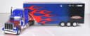 BruKa RC-LKW USA FREIGHTLINER Ferngesteuerter Lastwagen Bunt Bild 2